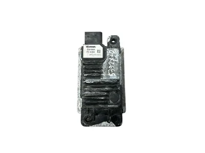 Scania 2381809, 2432963, 2201468, 2268434, 2260369 R I 2015 Abstandssensor - Bild 1