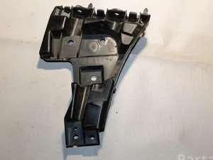 Volvo 31323832 S60 II 2016 Soporte del parachoques Left Front