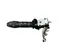 Iveco Trucks 5802425833 S-WAY 2021 Steering column switch - Image 1