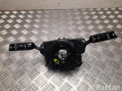 Opel 9845236480 Grandland 2025 Dźwignia kolumny kierowniczej (przycisk wielofunkcyjny) - Zdjęcie 1