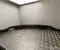 Gebrauchtes Original Audi 8W0807550AC A4 Avant (8W5, B9) 2020 Sonstige Veredelungsdetail - Bild 3