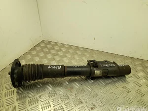 Mercedes-Benz A9073201102 Sprinter (907/910) 2023 kit amortisseur Right Front