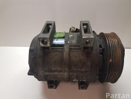 VOLVO 30612618 S40 I (VS) 1999 Compressor, air conditioning