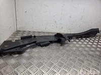 BMW 5176 5A01594 / 51765A01594 5 G60 2025 Wiper Trim