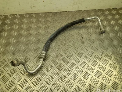 Citroën 9839379180 DS7 CROSSBACK 2021 Oro Kondicionieriaus, žarnelės/vamzdeliai - Nuotrauka 1