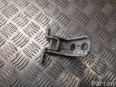 Hyundai IONIQ 6 2025 Zawias drzwi z przodu z lewej - Zdjęcie 1