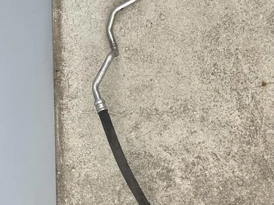 Volkswagen 3Q0816743 PASSAT Variant (3G5) 2017 Climatisation, Tuyaux / Tubes - Image 1