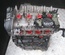 AUDI CJEB A4 (8K2, B8) 2012 Complete Engine