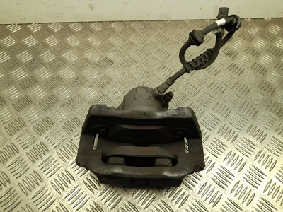 Mercedes-Benz A2064215501 C-Class estate (S206) 2022 Étrier de frein Left Front - Image 1