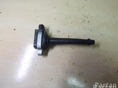 Nissan VE520355 QASHQAI / QASHQAI +2 I (J10, JJ10) 2008 Bobine d'allumage - Image 1