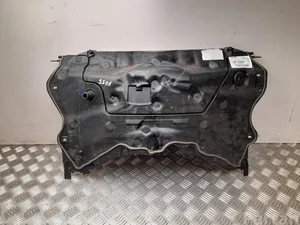 Mercedes-Benz A1676200003 GLE (C167) Coupé 2021 Absorbeur acoustique