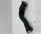 Gebrauchtes Original Ford L1B19R504AB Puma 2020 Ansaugluftführung - Bild 2