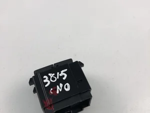 Volvo 31456674 XC40 2018 Interruptor/ botón