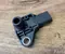 Ford KX7A9F479AB ; 0261230494 / KX7A9F479AB, 0261230494 Puma 2025 Luftmengenmesser - Bild 3