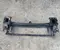 Škoda 5E3807093 ; 5E3807109 / 5E3807093, 5E3807109 OCTAVIA IV Combi (NX5, PV5) 2021 Stoßstangenträger Verstärkung vorne - Bild 2