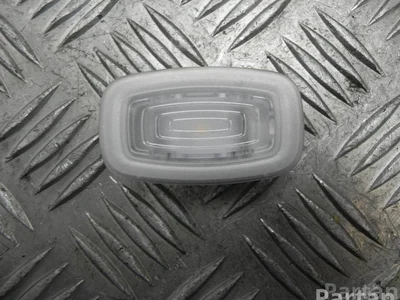 Mercedes-Benz A 000 906 55 09 / A0009065509 GLE (W167) (2019 ...) 2019 Lumière intérieure - Image 1