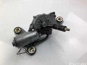 Ford 0390201546 SCORPIO II (GFR, GGR) 1998 Moteur d'essuie-glace