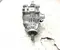 Gebrauchtes Original Maserati 670032183, 06700321830. 6700321830 / 670032183, 067003218306700321830 LEVANTE 2017 Vorderachsgetriebe - Bild 3