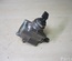 VW 03C 127 025 T / 03C127025T TIGUAN (5N_) 2009 High Pressure Pump