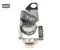 Mercedes-Benz A1669014400, A1664314012 M-CLASS (W166) 2015 Unité de commande hydraulique ABS - Image 1