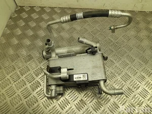 Hyundai 97606-GI020 / 97606GI020 Ioniq 5 NE 2023 Trockner, Klimaanlage