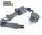 Jeep 6SP26TX7AC, P6SP26TX7AC Wrangler JL 2021 Safety Belt Right Rear - Image 1