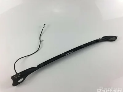 Volkswagen 7P6827711 TOUAREG (7P5) 2016 Capteurs - Image 1