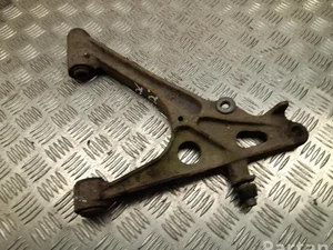 Talbot-Matra Murena 1981 Devant  bras de commande de voie inférieur Left Front