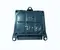 Volvo Trucks 3198879, 4460043050 FM 2000 Steuereinheit ABS-D - Bild 2