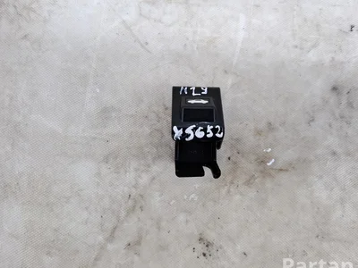 Mazda CX-3 (DK) 2016 Poignée - Image 1