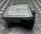 Citroën 9861315280, 9861307380 C5 AIRCROSS (A_) 2023 Zuheizer - Bild 2