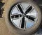 Kia 52910-4U150 / 529104U150 OPTIMA 2012 Jantes en alliage complect 5x114  R16 EJ 6.5 ET41 - Image 2