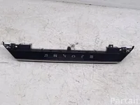 Citroën 98197167XU C3 III (SX) 2024 Multimedijos sąsaja su valdymo bloku