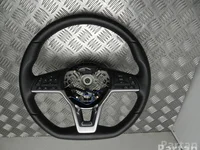 Nissan 34267878A, 34267795A QASHQAI II (J11, J11_) 2018 Steering Wheel