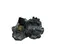 Mercedes-Benz Trucks A4720700555 ACTROS MP4 / MP5 2016 Fuel metering valve - Image 2