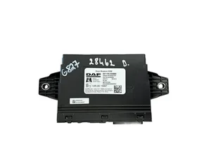 DAF 2330869 XG 2023 Unidad de control de puerta