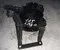 Hyundai 1011503 TUCSON (JM) 2004 Projecteur antibrouillard - Image 2