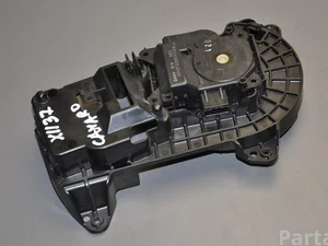 Chevrolet AW0638002400 CAMARO 2016 Moteur de réglage pour volet de régulation