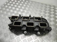 Dodge 05184199AF CARAVAN 2015 Joint d'étanchéité