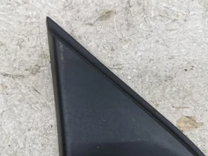 Peugeot 9823233280 208 II (P21) 2021 Autres pièces intérieures