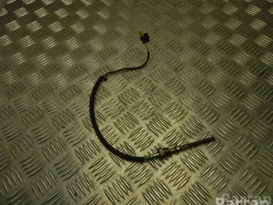 Mercedes-Benz A 007 153 96 28 / A0071539628 VITO Box (W447) 2014 Sonde lambda