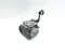 Maserati 670053248 MC 20 Cielo 2023 Throttle body - Image 2