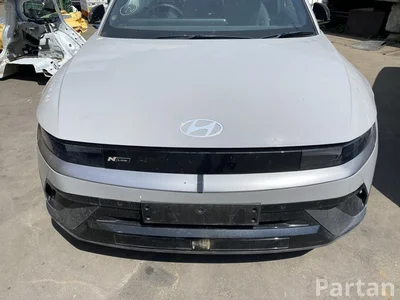 Hyundai Ioniq 5 NE 2025 Frontpaket - Bild 1