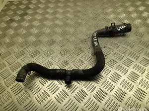 MG 11165754 ZS EV 2022 Conduite de réfrigérant