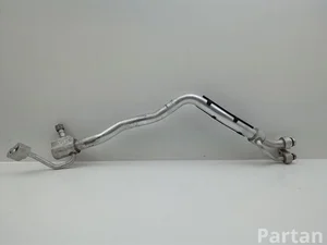 Porsche 971.260.840 / 971260840 PANAMERA (971) 2017 кондиционер, Шланги / трубки