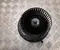 Seat 5WB 819 015 / 5WB819015 ATECA (KH7) 2021 Ventilateur d'intérieur - Image 1