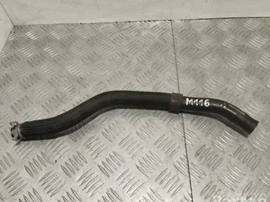 Chrysler 68281056AG Pacifica 2018 Conduite de réfrigérant