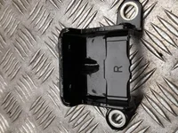 Nissan R03 LEAF (ZE1) 2019 Charnière de porte