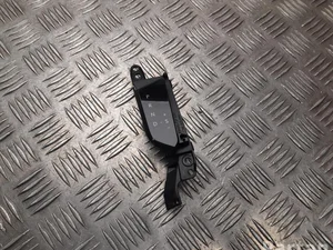 Lexus 76L905-RH / 76L905RH UX (ZA10) 2019 Indicateur de transmission automatique