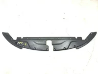 Chrysler 68433723AB Pacifica 2021 Otras partes del motor